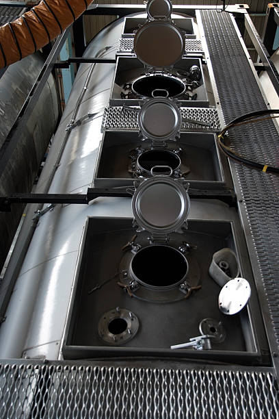 Best Duct Cleaning for Homes  in Keene, TX